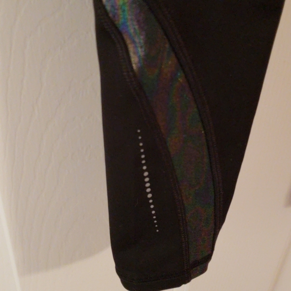 C9 by champion running leggings NWT - Picture 3 of 15
